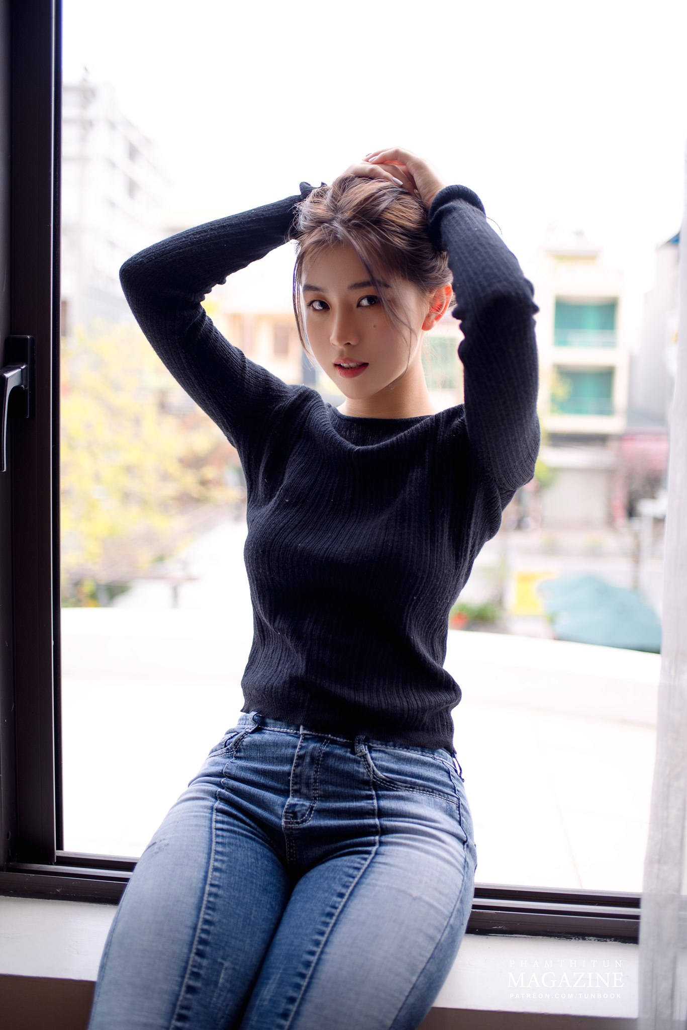 Hot facebook, Hot Instagram, Girl sexy, Girl dễ thương Vũ Thùy Linh vuthuylinhh.0106